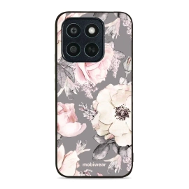Hülle Glossy Case für Huawei Honor X8c - Farbe G034G