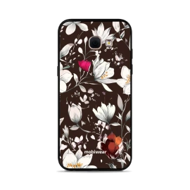 Hülle Glossy Case für Samsung Galaxy A5 2017 - Farbe GP72G