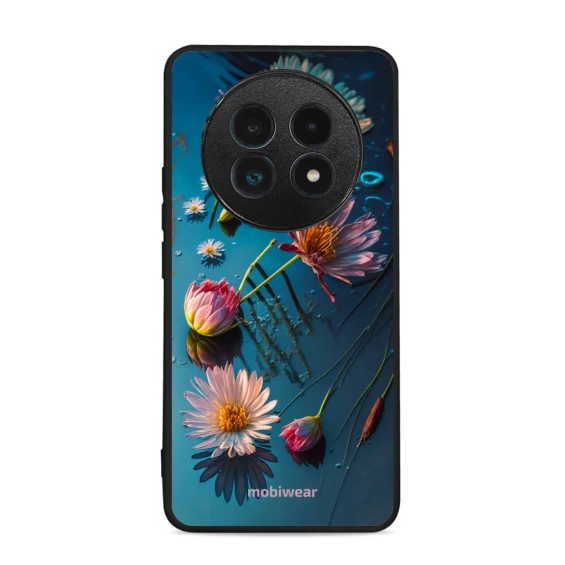 Hülle Glossy Case für Realme 13 Pro - Farbe G013G