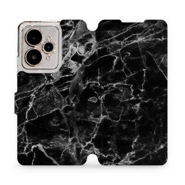 Hülle für Realme 15 5G - Farbe V056P