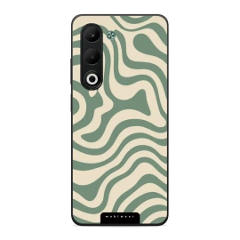 Hülle Glossy Case für OPPO A5 5G - Farbe GA57G