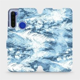 Hülle für Xiaomi Redmi Note 8T - Farbe M058S