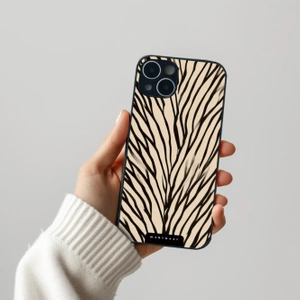 Hülle Glossy Case für OPPO Reno 12 5G - Farbe GA52G