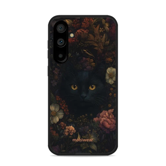 Hülle Glossy Case für Samsung Galaxy S23 FE - Farbe G161G