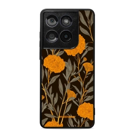 Hülle Glossy Case für Motorola Edge 60 Fusion - Farbe G175G