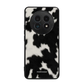 Hülle Glossy Case für Realme 13 Pro Plus - Farbe G165G