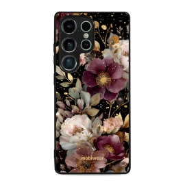 Hülle Glossy Case für Samsung Galaxy S25 Ultra - Farbe G169G