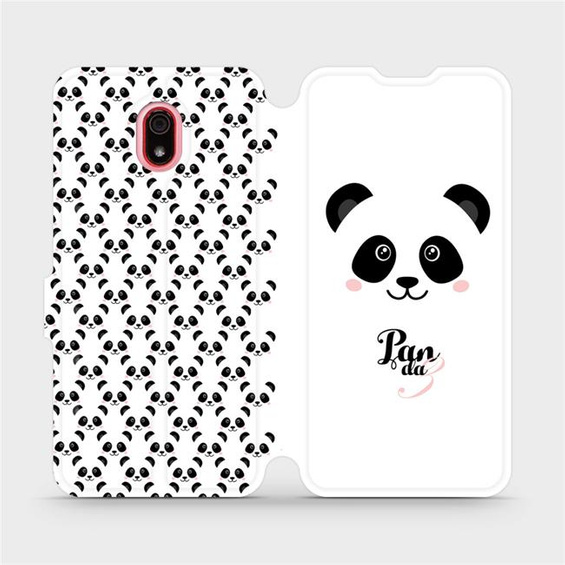 Hülle für Xiaomi Redmi 8A - Farbe M030P
