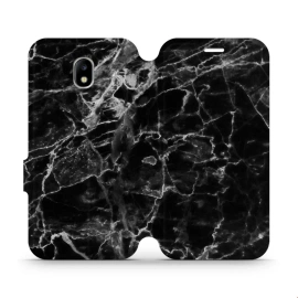 Hülle für Samsung Galaxy J5 2017 - Farbe V056P