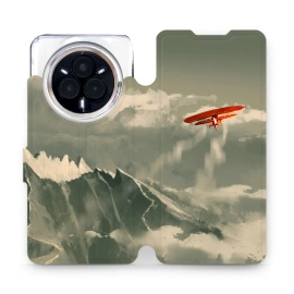 Hülle für Realme 14 Pro 5G - Farbe MA03P