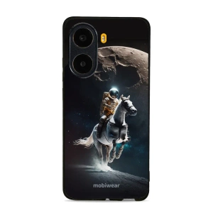 Hülle Glossy Case für Xiaomi POCO X7 Pro - Farbe G004G