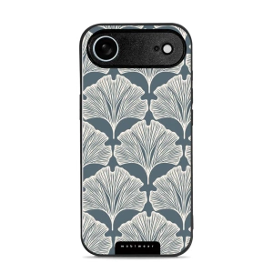 Hülle Glossy Case für Apple iPhone 17 Air - Farbe GA43G