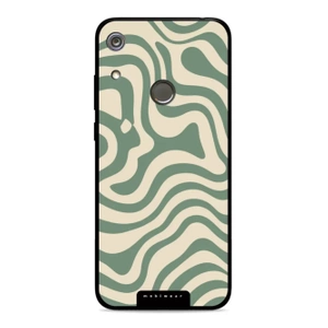 Hülle Glossy Case für Huawei Y6S - Farbe GA57G