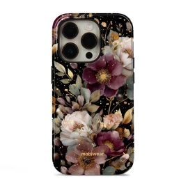 Hülle Elite Pro für Apple iPhone 17 Air - Farbe E169E