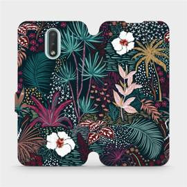 Hülle für Nokia 2.3 - Farbe VP13S