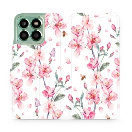 Hülle für Huawei Honor X8b - Farbe M124S