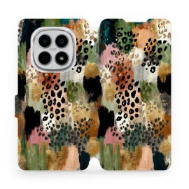 Hülle für Xiaomi Redmi Note 15 4G - Farbe V167S