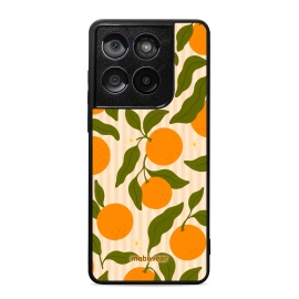 Hülle Glossy Case für Motorola Edge 60 Fusion - Farbe GP82G