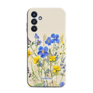 Hülle Elite Pro für Samsung Galaxy S25 Ultra - Farbe EP41E