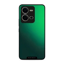 Hülle Glossy Case für Vivo X80 Lite - Farbe G061G