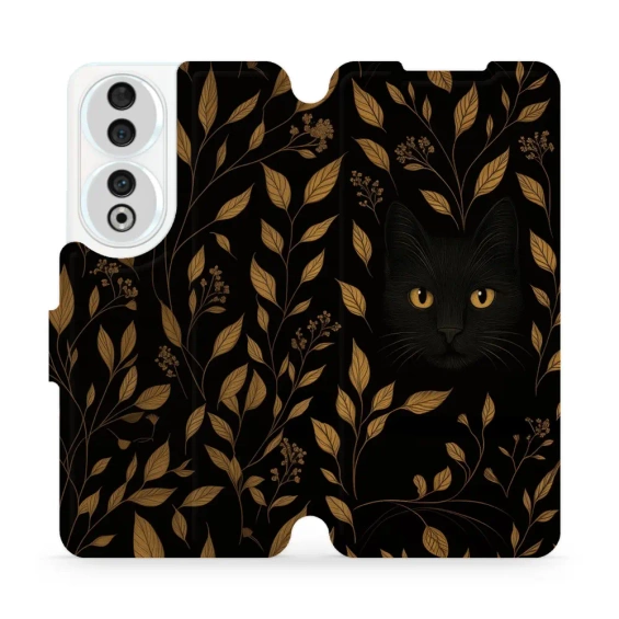 Hülle für Huawei Honor 90 - Farbe V164S