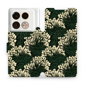 Hülle für Infinix Note 40 Pro - Farbe VA45S