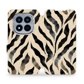 Hülle für Xiaomi Redmi Note 15 Pro Plus 5G - Farbe VA53S