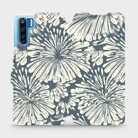 Hülle für OPPO A91 - Farbe VA42S