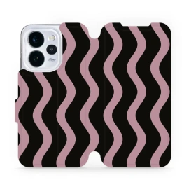 Hülle für OPPO Reno 15 pro - Farbe VA54S