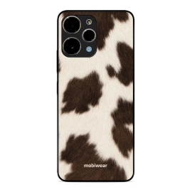 Hülle Glossy Case für Xiaomi Redmi 12 - Farbe G166G