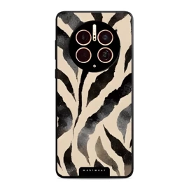 Hülle Glossy Case für Huawei Mate 50 Pro - Farbe GA53G