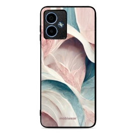 Hülle Glossy Case für Motorola Moto G14 - Farbe G026G