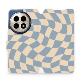 Hülle für OnePlus 13 - Farbe VA59S