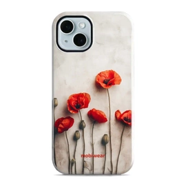 Hülle Elite Pro für Apple iPhone 14 - Farbe EP42E