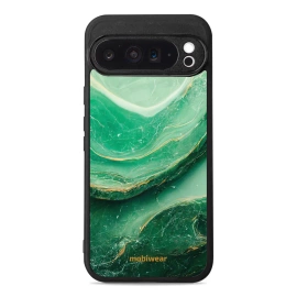 Hülle Glossy Case für Google Pixel 9 Pro XL - Farbe G023G