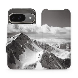 Hülle für Google Pixel 9 - Farbe M152P