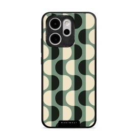 Hülle Glossy Case für Oppo Reno 15 Pro - Farbe GA56G