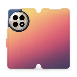 Hülle für OnePlus 13 - Farbe VP66S