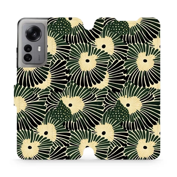 Hülle für Xiaomi 12X - Farbe VA44S