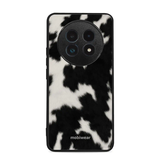 Hülle Glossy Case für Realme 13 Pro Plus - Farbe G165G