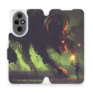 Hülle für Huawei Honor 200 - Farbe VA08P