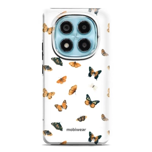 Hülle Elite Pro für Xiaomi Redmi Note 14 Pro 5G - Farbe EP76E