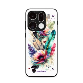 Hülle Glossy Case für Oppo Find X9 Pro - Farbe G017G