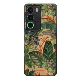Hülle Glossy Case für Realme C71 - Farbe G036G