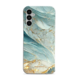 Hülle Elite Pro für Samsung Galaxy A14 4G - Farbe EP34E