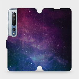 Hülle für Xiaomi Mi 10 - Farbe V147P