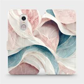 Hülle für Xiaomi Redmi 5 Plus - Farbe VP33S
