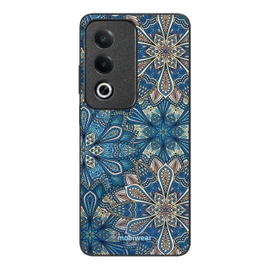 Hülle Glossy Case für OPPO A80 5G - Farbe G038G