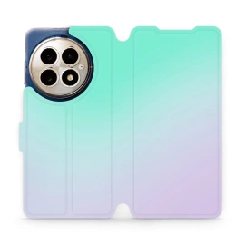 Hülle für OnePlus 13 - Farbe VP63S