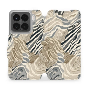 Hülle für Xiaomi 15 - Farbe V168S